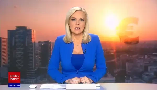 Bulgaria renunță la obiectivul de a adopta moneda euro în ianuarie 2024. Ce s-a întâmplat