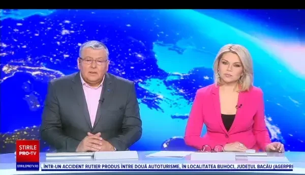 BAFTA 2023. „All Quiet on the Western Front”, marele premiat al serii. Lista completă a câștigătorilor