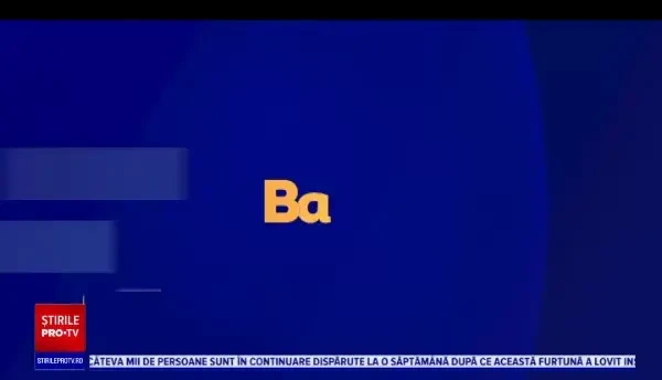 Ce înseamnă investiția în artă și cum alegem un tablou care ar putea să-și crească valoarea în timp