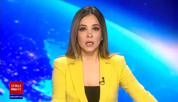 Bărbat în scaun cu rotile, atacat în fața primăriei din Roman. Verișorul lui l-a înjunghiat pe unul dintre atacatori