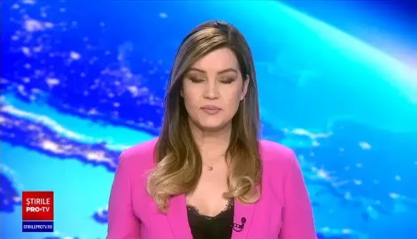 O adolescentă de 17 ani din Dâmbovița a murit la duș. Deocamdată este considerată moarte subită