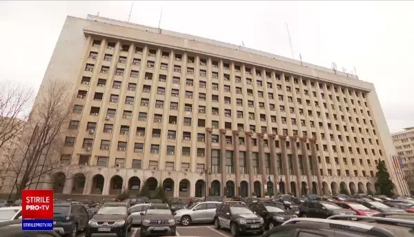 România a cerut Ucrainei să sisteze lucrările de dragare pe Canalul Bâstroe. Tensiuni între București și Kiev