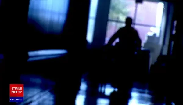 Cum se apără cardiologul din Iaşi, acuzat că a montat oamenilor dispozitive medicale luate de la cadavre