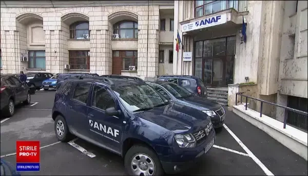 S-au deblocat angajările la stat, cu 90.000 de posturi. Care sunt sectoarele cele mai atractive