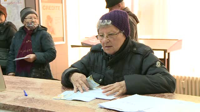 Confuzie în rândul românilor care au primit cardurile de energie: „Să nu îmi vină la urmă mai mult că nu am plătit”