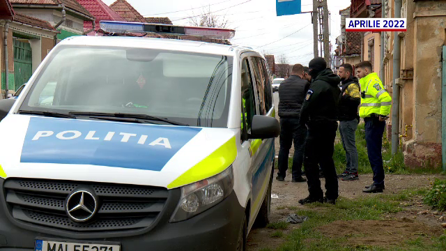 Un bărbat din Dumbrăvița care și-a împușcat iubita cu o armă de vânătoare, condamnat la închisoare. Cum s-a întâmplat totul