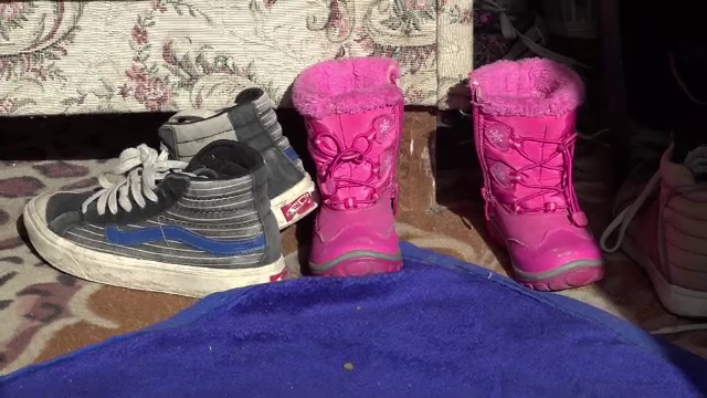 Un tată din Vaslui și-a violat vreme de patru ani fetița de 12 ani. „A amenințat că o bate, îi era frică de tatăl ei”