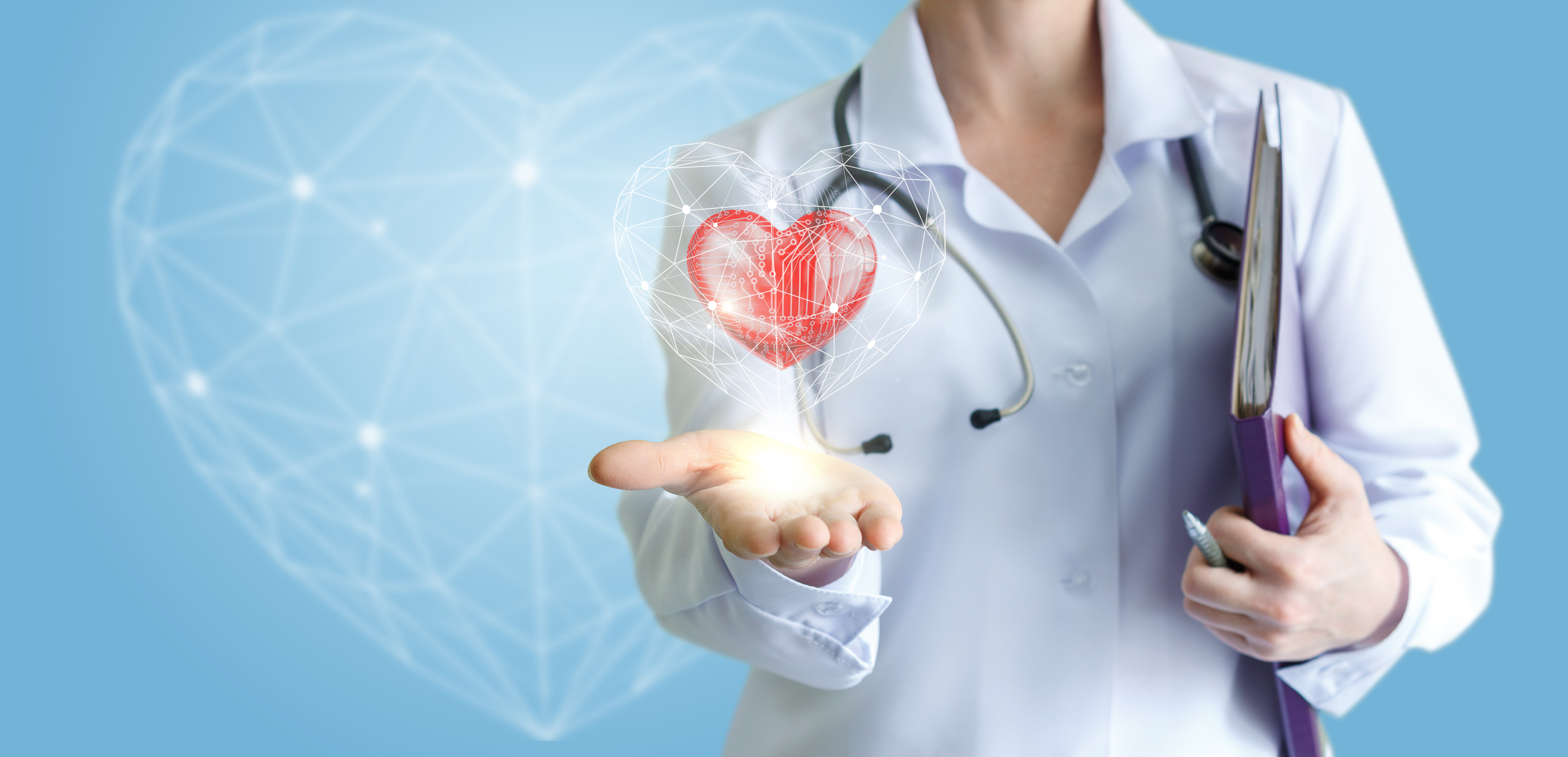 Medic român din Strasbourg: Franța donează în Asia și Africa stimulatoarele cardiace luate de la pacienții decedați