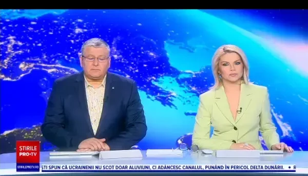 O tânără din Hunedoara a fost înjunghiată de fostul iubit. Agresorul a lăsat-o într-o baltă de sânge și a fugit