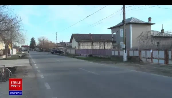 O fată de 17 ani din Dâmbovița a murit fulgerător în cabina de duș, când se pregăteasă meargă la școală