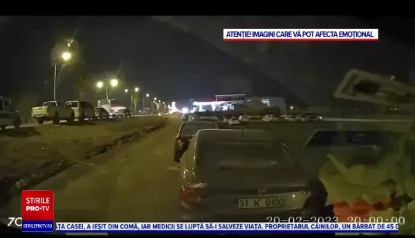 Turcia a fost lovită din nou de cutremure puternice. Cel puțin trei persoane au murit și mai multe clădiri s-au prăbușit