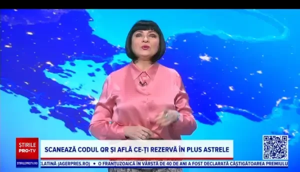 Horoscop 21 februarie, cu Neti Sandu. Zodia care își schimbă azi brusc locul de muncă