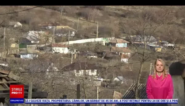 Bărbatul mort după ce a tăiat cu flexul un butoi metalic fusese rugat de un vecin să-l ajute. Înăuntru fusese prenadez