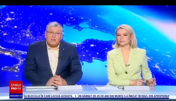 La un pas de tragedie. Tânăr din Prahova, filmat în timp ce făcea drifturi într-un sens giratoriu