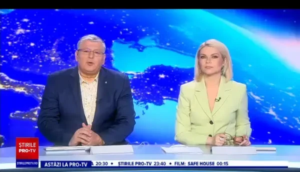 Revenirea la tradiții după pandemie. Mii de oameni s-au bătut cu portocale într-un oraș din Italia