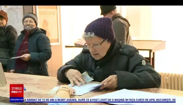 Confuzie în rândul românilor care au primit cardurile de energie: „Să nu îmi vină la urmă mai mult că nu am plătit”