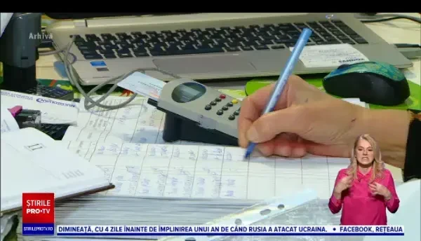 Medicii de familie care aleg să profeseze la țară vor avea venituri mai mari cu 50%. Listele de pacienți au fost micșorate