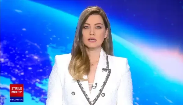 Joe Biden va ține un discurs la Varșovia, la câteva ore după cel al lui Vladimir Putin. Ce mesaj va transmite