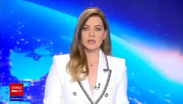 Scandal încheiat cu focuri de armă. Un bărbat din Suceava, împușcat de polițiști după ce i-a amenințat pe agenți cu un topor