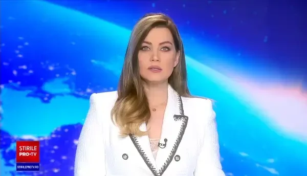 Lectorul de la Babeș-Bolyai a fost denunțat de ofițeri de poliție restanțieri. Filmul flagrantului organizat de DNA