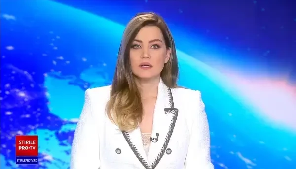 Restaurant din Galați, închis de Protecția Consumatorilor. Rugină, mucegai și ingrediente expirate - câteva dintre nereguli