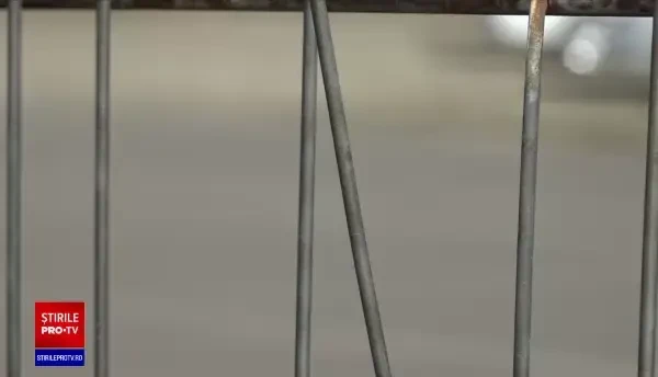 Un tată din Vaslui și-a violat vreme de patru ani fetița de 12 ani. „A amenințat că o bate, îi era frică de tatăl ei”