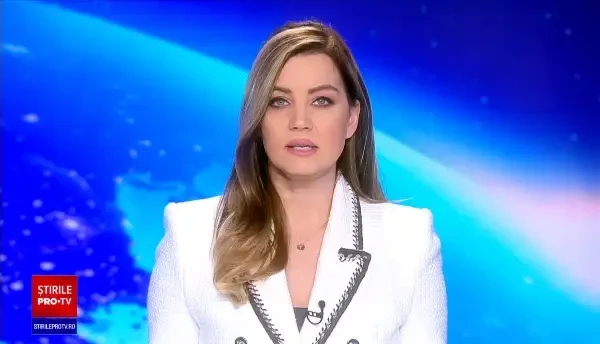 Un bărbat din Dumbrăvița care și-a împușcat iubita cu o armă de vânătoare, condamnat la închisoare. Cum s-a întâmplat totul