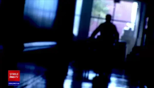 O pacientă căreia medicul Dan Tesloianu i-a implantat un simulator cardiac a murit la Terapie Intensivă. Ce spune familia