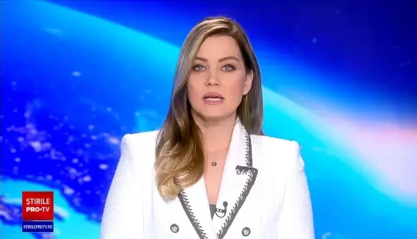 O parte din acoperișul Sanatoriului Marila din Oravița s-a prăbușit. Zeci de persoane erau internate | GALERIE FOTO