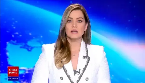 Copil de 14 ani din județul Cluj, dispărut de acasă. Băiatul nu și-a luat telefonul cu el