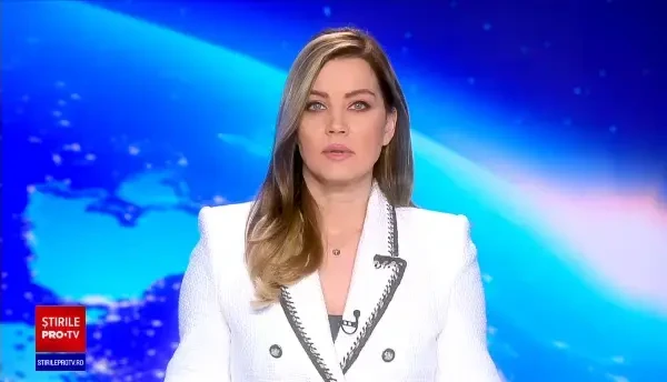 Un bărbat a murit în fața Curții de Apel București, într-un accident. Ar fi trecut strada printr-un loc nepermis