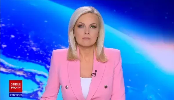 Putin a anulat decretul prin care recunoștea suveranitatea Republicii Moldova în problema transnistreană