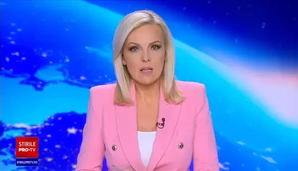 Activitatea Centrului Rus pentru Cultură şi Ştiinţă din România, suspendată. „Aceste derapaje s-au intensificat”