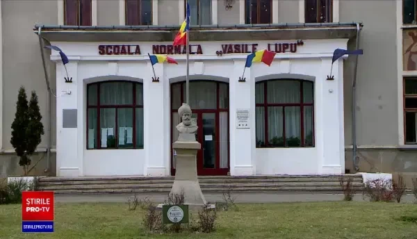 21 de școli și grădinițe din țară sunt în categoria de risc maxim la cutremure. Ce se întâmplă cu elevii