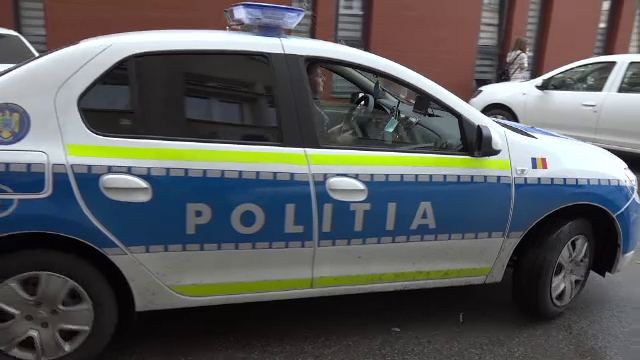 Polițiștii au crezut inițial că a fost ucis de vitele sale. Detaliul care i-a făcut să realizeze că este vorba de o crimă