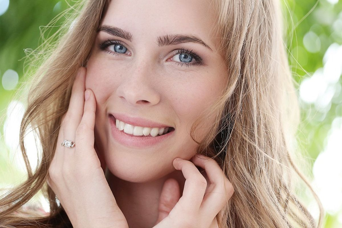 În cât timp se vindecă un implant dentar, odată pus. Specialist: ”Implantul se vindecă precum o fractură”