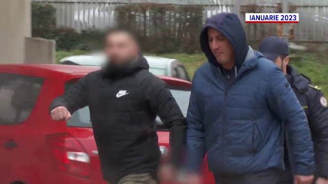 Cristian Cioacă rămâne în închisoare, avocata acuză judecătorii de ”mânie și dispreț”. Datorează o avere familiei Elodiei