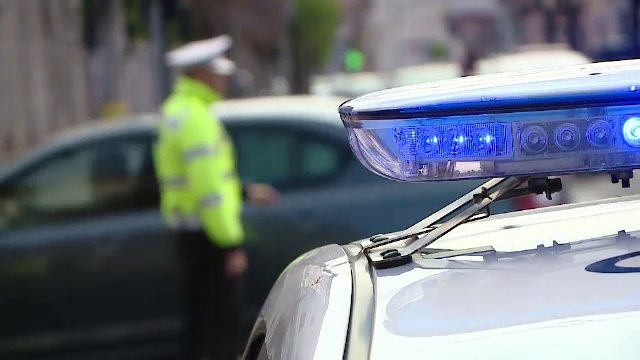 Fetiță de 12 ani din Călărași, abuzată sexual la Paris de un francez care le-a plătit părinților 89.000 de euro