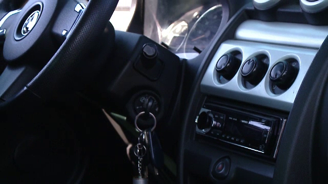 Tot mai mulți adolescenți își iau permisul de conducere imediat ce împlinesc 16 ani. Ce condiții trebuie să îndeplinească