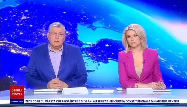 Sfârşit fulgerător în Voluntari. Un bărbat de 35 de ani, găsit mort lângă autoturism, după ce i s-a făcut brusc rău