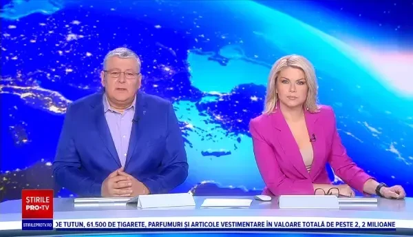 Culturile agricole, compromise de inundații. Aproximativ 900 de hectare de teren din județul Arad sunt afectate