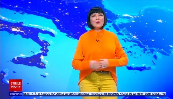 Horoscop 22 februarie 2023, cu Neti Sandu. Vi se fac oferte de lucru şi n-o să lăsaţi să vă scape o asemenea ocazie