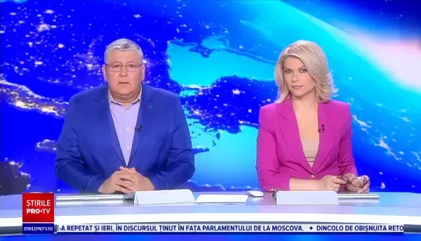 Bătaie între un câine și un rechin în apropiere de Bahamas. Turiștii au asistat îngroziți