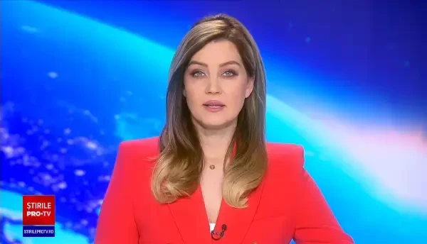 Adevărul crunt din spatele unei crime din Satu Mare. Polițiștii au crezut inițial că a fost ucis de vitele sale