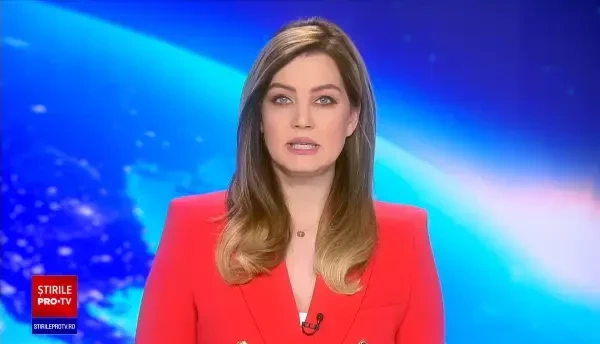 O grupare de proxeneți s-a îmbogățit atât de mult încât a ridicat un complex de blocuri în București. Cum racolau fete