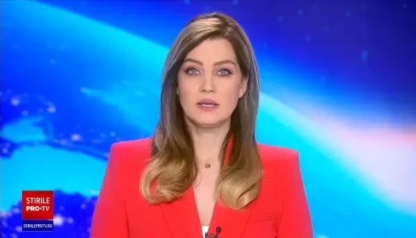 Un comisar șef de la Direcția Generală Anticorupție a fost reținut de DNA. Ce acuzații i se aduc