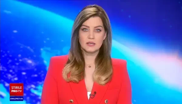 Nuntă încheiată cu momente de panică, într-un hotel. Mirii și patru nuntași au rămas blocați într-un lift