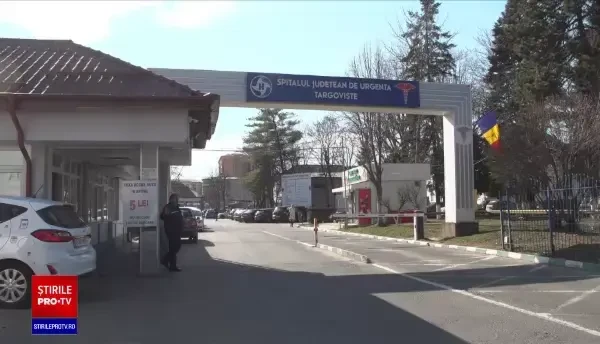 Un comisar șef de la Direcția Generală Anticorupție a fost reținut de DNA. Ce acuzații i se aduc