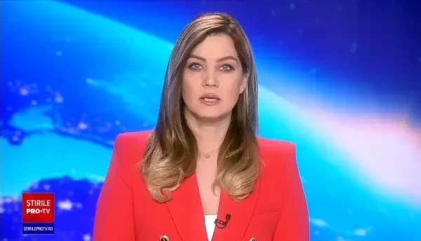 Cristian Cioacă rămâne în închisoare, avocata acuză judecătorii de ”mânie și dispreț”. Datorează o avere familiei Elodiei