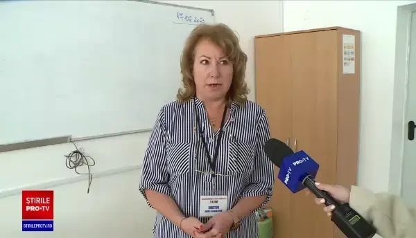UE dă peste un miliard de euro pentru modernizarea școlilor, însă România riscă să piardă banii. Care este motivul